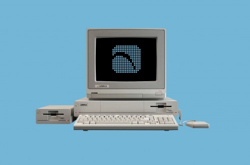 Studio BlueGhost.cz bylo založeno v létě roku 2003 Lukášem Pilkou a Pavlem Weberem.