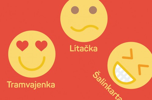 Lidé žijí své životy a jejich očekávaní i potřeby se liší. Trefíte-li „správnou notu“, získáte díky vaší firemní komunikaci nadšeného zákazníka.