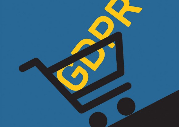 GDPR pro e-shopy: vyplatí se na nový zákon připravit už dnes?