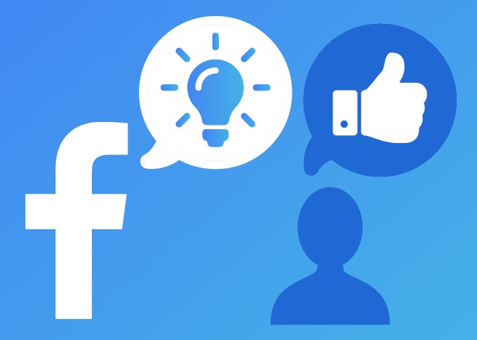 Obsahová strategie pro Facebook v 8 krocích