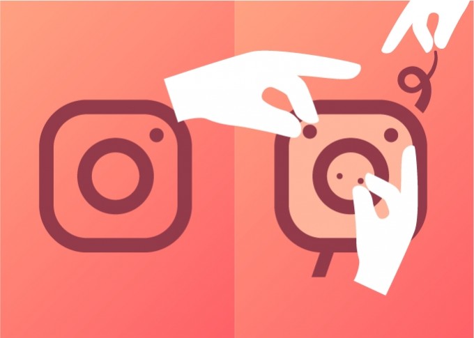 7 tipů pro začátečníky, jak zviditelnit firmu na Instagramu