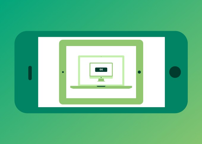 Mobile First v praxi: 6 nezbytností pro fungující web