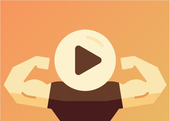 5 trendů videoreklamy: Čím zaujmout své zákazníky?