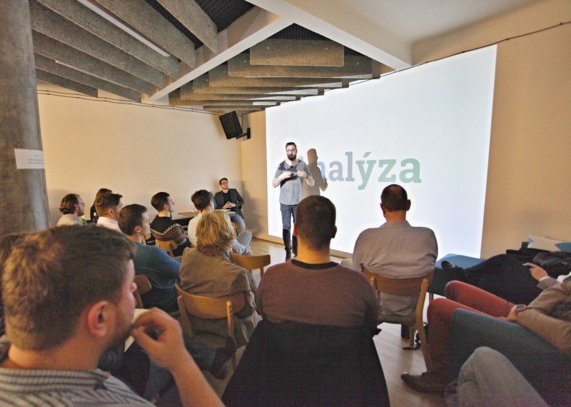 Online workshop: Jak řídit digitální marketing a lépe prodávat online