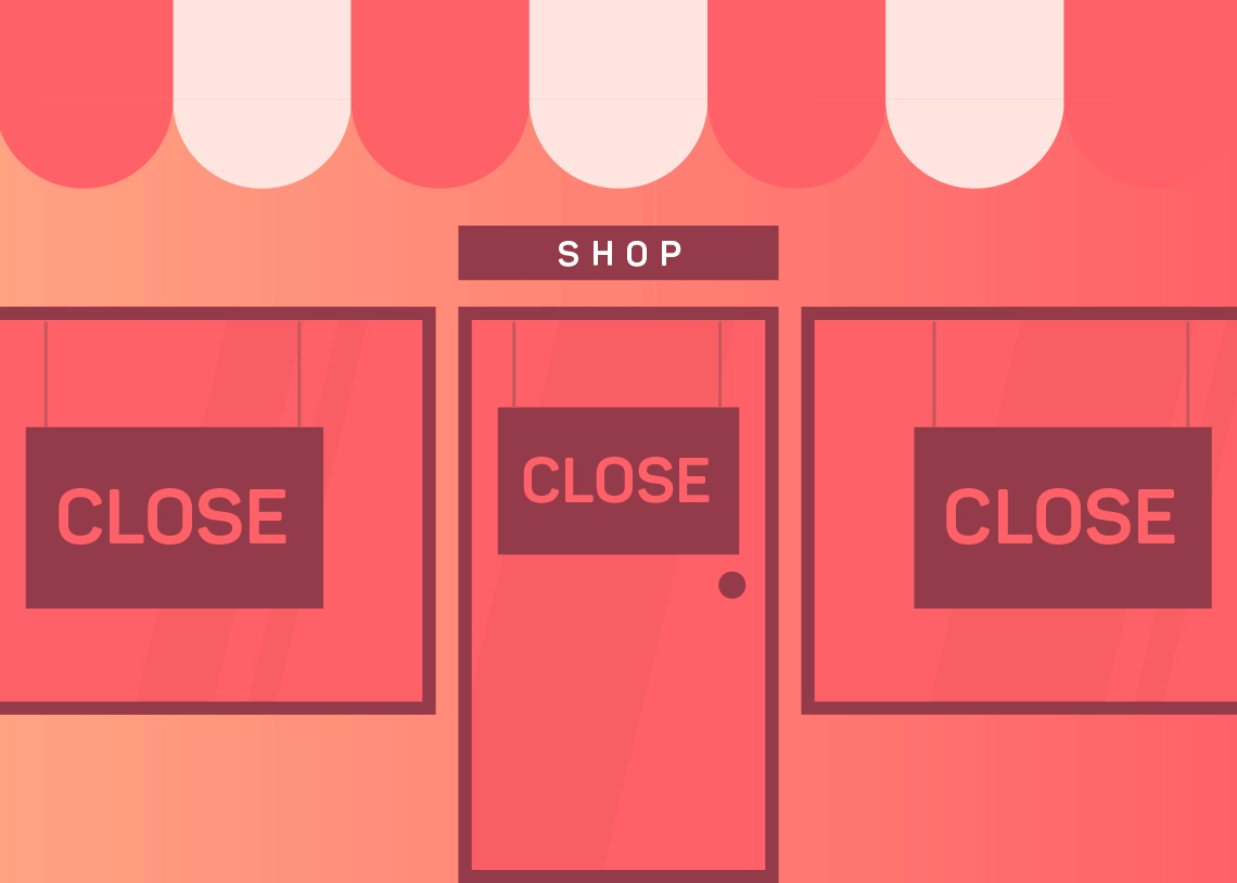 5 tipů pro e-shopaře, jak si udržet zákazníky během krize