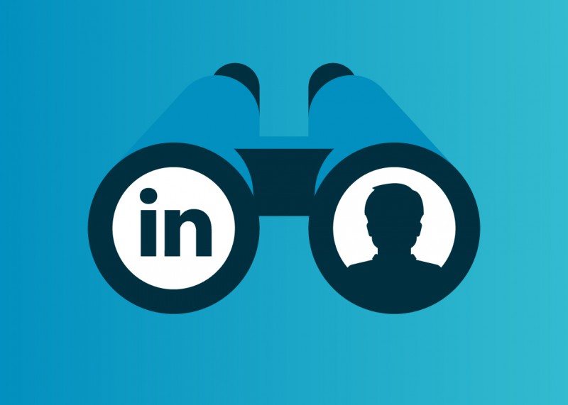 10 tipů pro začátečníky jak vylepšit svůj LinkedIn