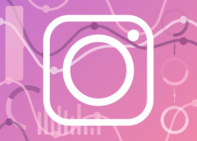 Jak na Instagram: 9 tipů, jak posunout (nejen) firemní profil o level výš
