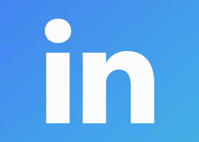 6 tipů, jak zazářit na LinkedInu