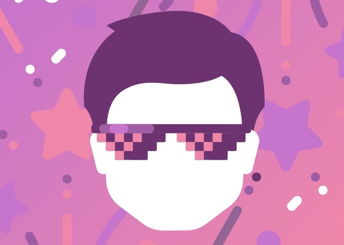 Editujte webovou stránku přímo v prohlížeči. Design Mode je skvělý pomocník i hračka