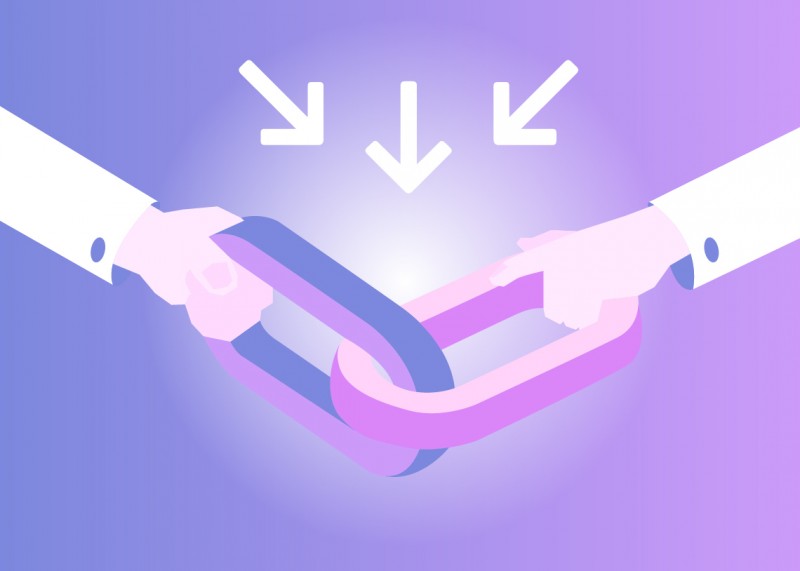 Jak dostat web na lepší pozice? 6 tipů na linkbuilding v roce 2021