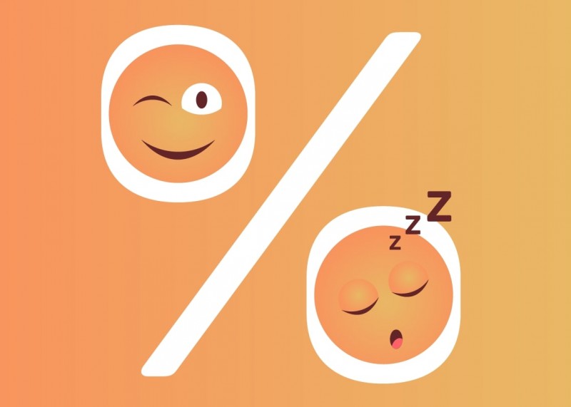6 tipů, jak na webu optimalizovat konverzní poměr