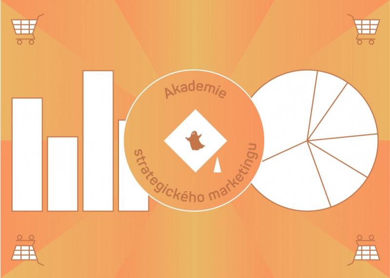 Akademie strategického marketingu