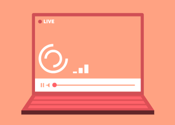 6 důvodů, proč live streaming může podpořit (nejen) B2B
