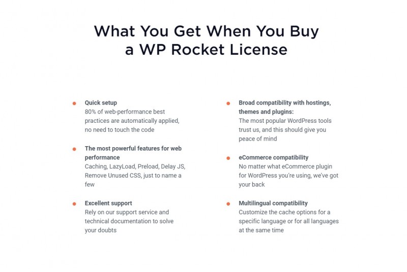 wp_rocket