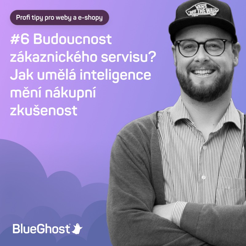 AI v zákaznickém servisu: Co dokáže a kde může narazit? 