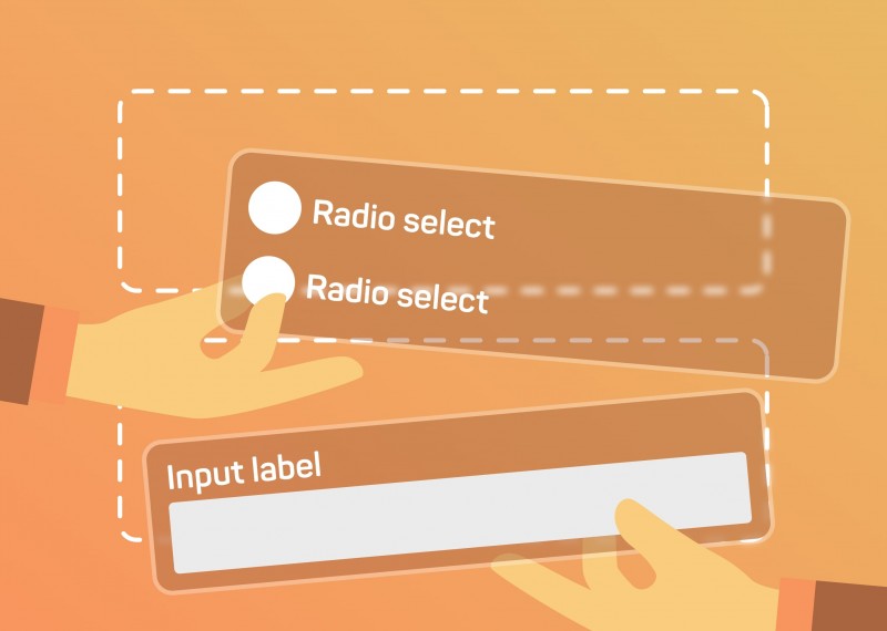 AEPrague: Jak Modrý duch zjednodušil přihlašování zahraničních studentů díky no-code řešení