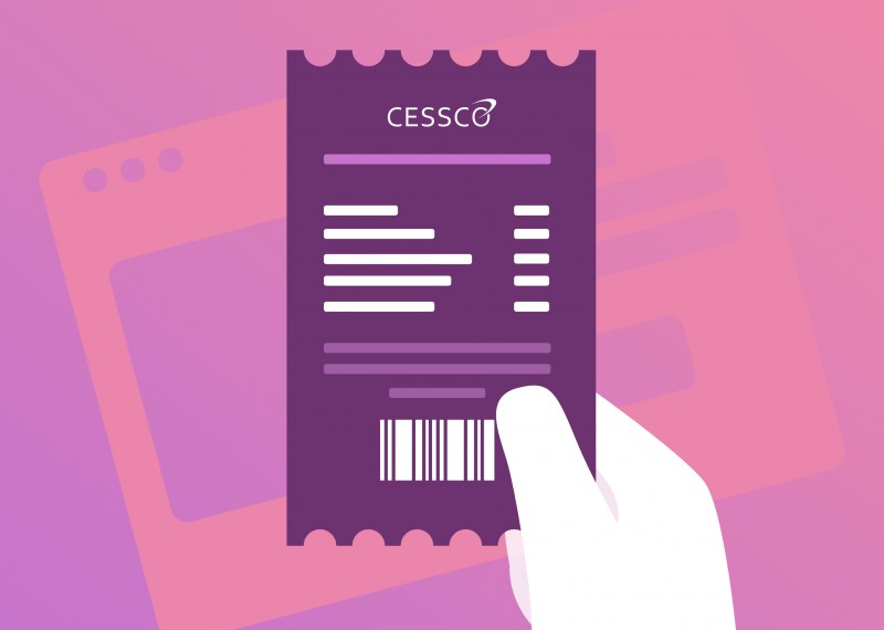 CESSCO: Jak no-code řešení pomohlo zefektivnit proces vracení DPH?