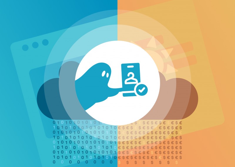 Trendy v e-commerce 2026: Jak přežít digitální bouři a proměnit ji v příležitost