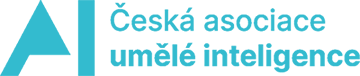 Czech AI association