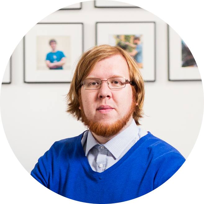 Jan Groh