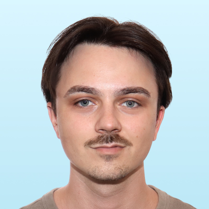 Dominik Sušila